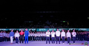 gpg ph simone ferraro sfa02675 copia